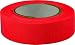 Rawlings Bat Tape (Red)