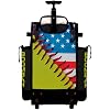 Product Photo 3
