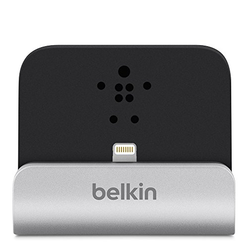 Belkin Mixit Dock di Ricarica e Sincronizzazione