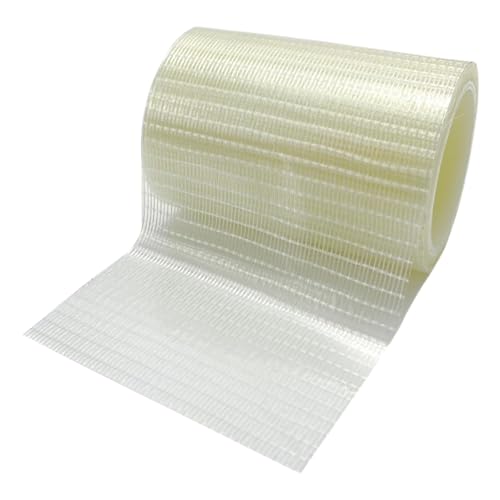 Cinta de toldo, cinta impermeable, parche flexible resistente a la intemperie adhesivo fuerte, sellador de tela para refuerzo mantenimiento cubierta de la barra techo techo de paraguas