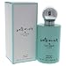 kate spade new york walk on air shower cream
