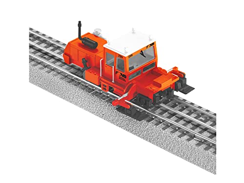Norfolk Southern