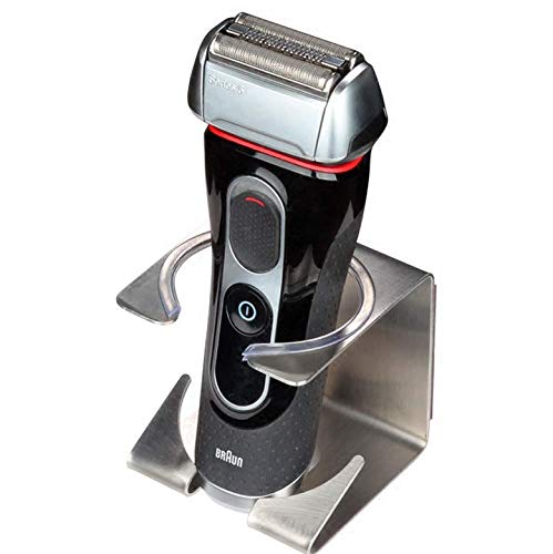 Edelstahl Toiletten Sitze Preisvergleich • Die besten Angebote online