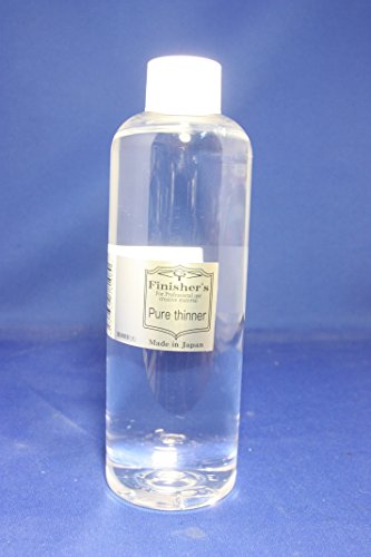 シール 粘着テープのベタベタを取る方法10選 わんこ大好き おどやん のブログ