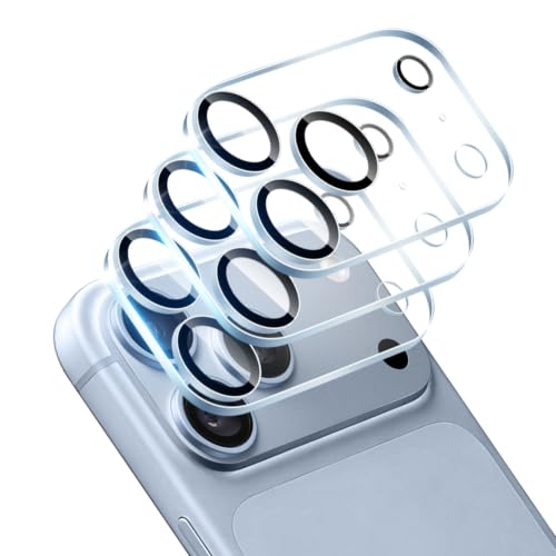 �Ή� iPhone 18 Pro Max �J�����t�B���� ���{���Ɏq�� �p �A�C�t�H��18 Pro Max �J�����ی�t�B���� �d�x9H �ϏՌ� | �y3���Z�b�g�z �Ή� ��phone18promax �����Y�ی�t�B���� �A�C�t�H��18�v���}�b�N�X �����Y