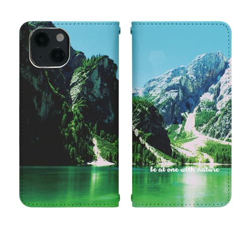 HTC J butterfly HTL23 �p �P�[�X �x���g�Ȃ� �蒠�^ �J�o�[ �X�}�z�P�[�X bn963(O) �L�����v �o�R �R �i�F ���R �}�E���e�� �A�E�g�h�A �L�����p�[