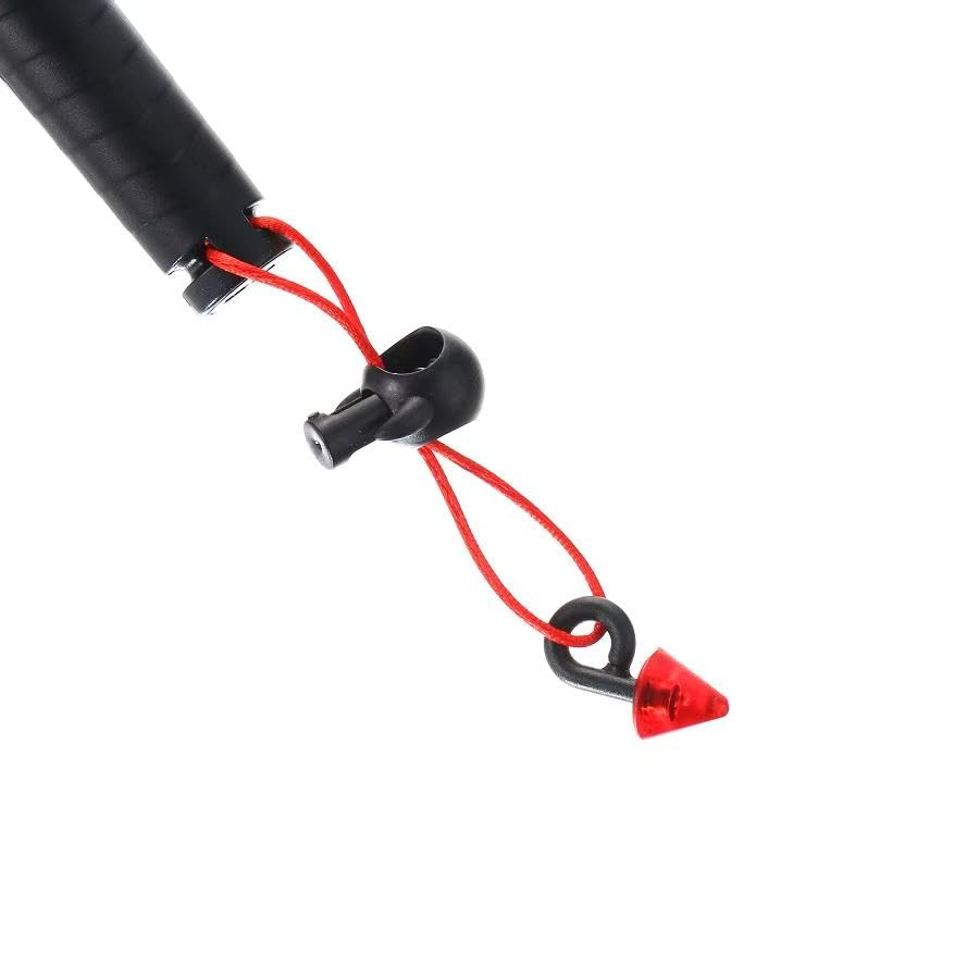 Amazon.co.jp: ベイビーモンスター ペンライト 応援ライト ベビモン