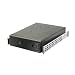 pc builder, custom pc builder, pc part picker, build my pc, APC SURTD5000RMXLT3U