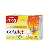 linea ACT B0CY2P64KW lato 2