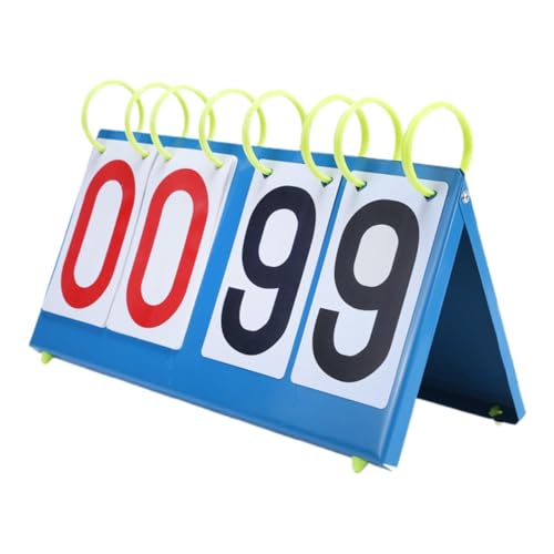 Qraatosi TbJ[tbg{[uψAfW^uψAo[{[̃XRAJE^[, 4̐