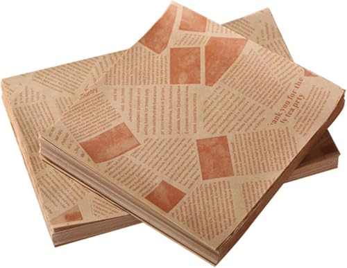 Vexnar ϖHi 500 łth~ g~ t[hCi[  no[K[ ThCb`p Ɩp 22*22cm (28*38cm)