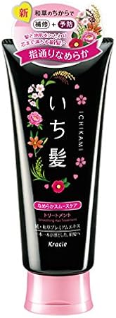Amazon いち髪 なめらかスムースケア トリートメント 0g いち髪 ヘアトリートメント 通販 Amazon いち髪 なめらかスムースケア トリートメント 0g いち髪 ヘアトリートメント 通販