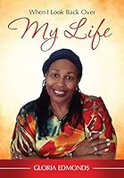 When I Look Back Over My Life 1498429947 Book Cover