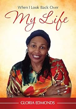 Paperback When I Look Back Over My Life Book