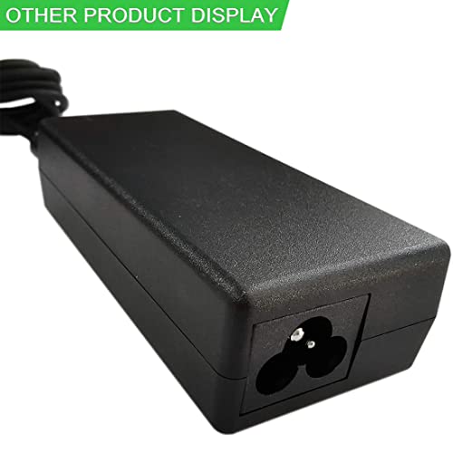 Chargeur Dell Optiplex Micro portable pour le télétravail efficace - 4