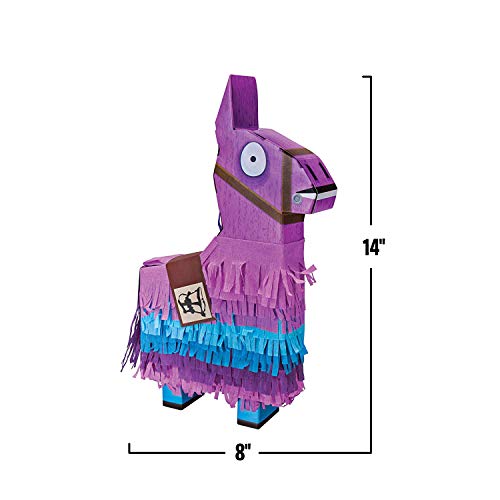 Fortnite Llama Loot Pinata