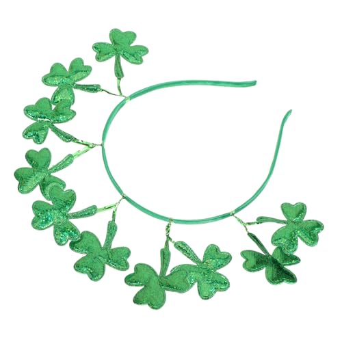 WOFASHPURET GKgȃO[̃VbNwAohBpgbNf[̃ANZT[Bp[eB[pwbhohBAjAj̎qA̎qpBzf[wAANZT[B