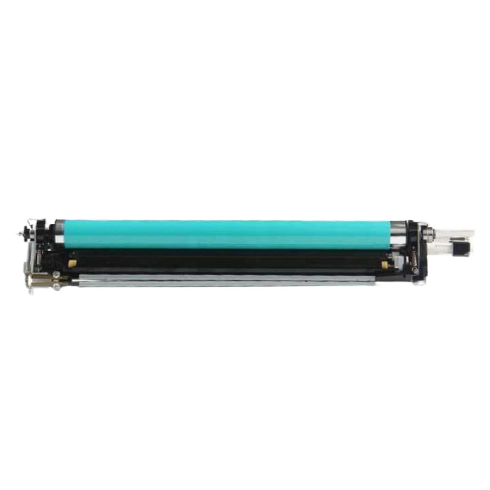 Tambour NPG46 GPR-31 C-EXV29 pour imprimantes IRC5030 IRC5035 et IRC5235