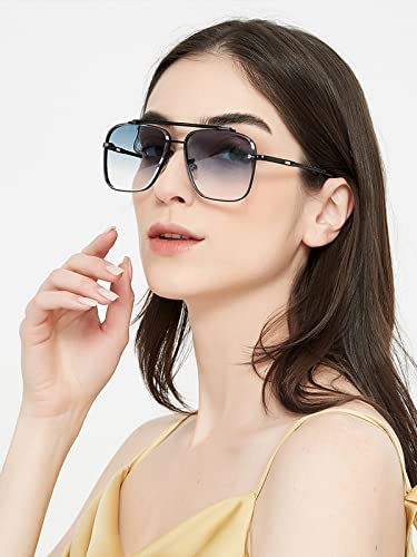 Mejores comprativas On-line Papel contact espejado al mejor precio. 26 Mejores comprativas On-line Papel contact espejado al mejor precio. 22