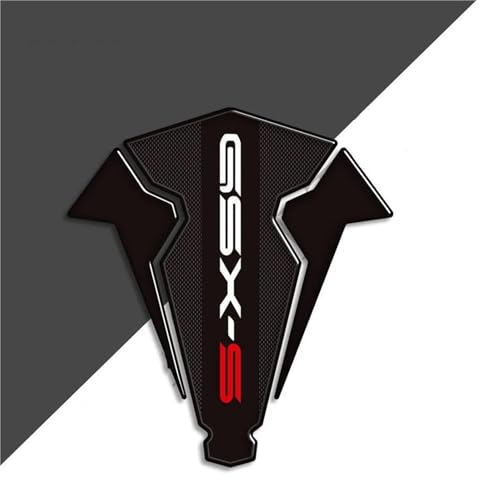 �I�[�g�o�C �R���^���N �X�e�b�J�[ �ɓK������X�Y�L GSX-S1000GT GSXS1000GT GSXS GSX-S S1000 S 1000 GT S1000GT �p �o�C�N�R���^���N�p�b�h �T�C�h�I�C���^���N�v���e�N�^�[�X�e�b�J�[ �f�J�[�� ����~