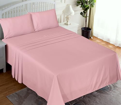 Sabanas Y Fundas, Home Imagen adicional