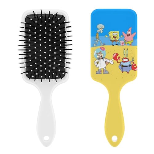 X|W{u phuV wAuV  ܂Ȃ }bT[W  fB[X Y p }bT[WuV c TT PA LN^[ lC 킢 ֗ lC