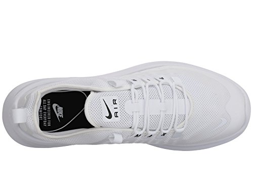 Image of Nike Mens Running ShoesRunning Shoe
