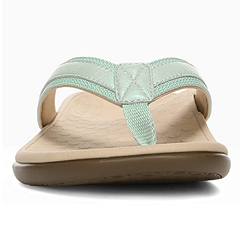 Image of Vionic womens Flats | Casual Sandals
