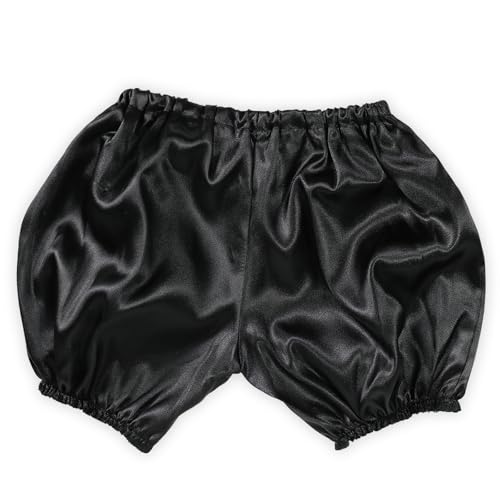 [A[ebN] \tgTe ڂpc iTCY  15059 RX`[ RXv \ VY  ߑ ȒP qǂ