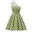 Sage Green Sage Green