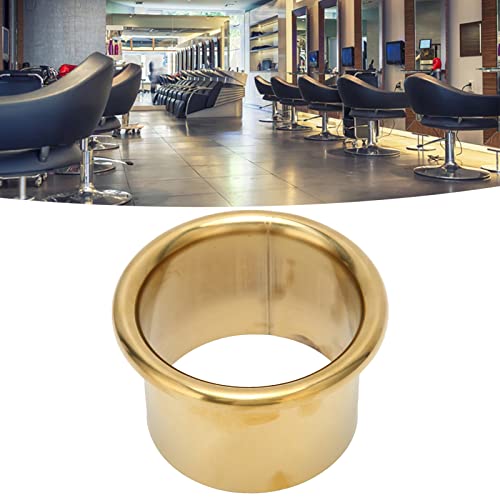 Mejores comprativas On-line Soporte para secador de pelo de acero inoxidable disponible en línea. 46 Imagen adicional