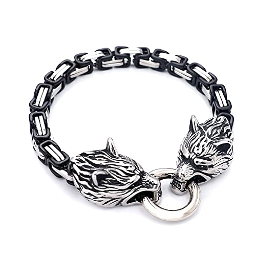 SBRTL kIIJ~wbhuXbgAXeXX`[I[fBEttF[XJWG[ABe[WrU`nhChLO`F[NAoCLÔًuXbgAubNƃVo[A21cm