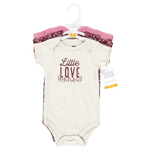 Image of Hudson Baby Baby