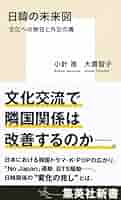 【中古】 〈比較〉古代日本と韓国文化 上/学生社/千寛宇 Amazon.co.jp: HH-6810 在日韓国人 僑胞八十年史 1969年 初版