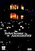 Nachtlichter: Gedichte (Lyrik)