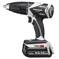 はな  Amazon | パナソニック(Panasonic) 充電振動機能付 ドリル