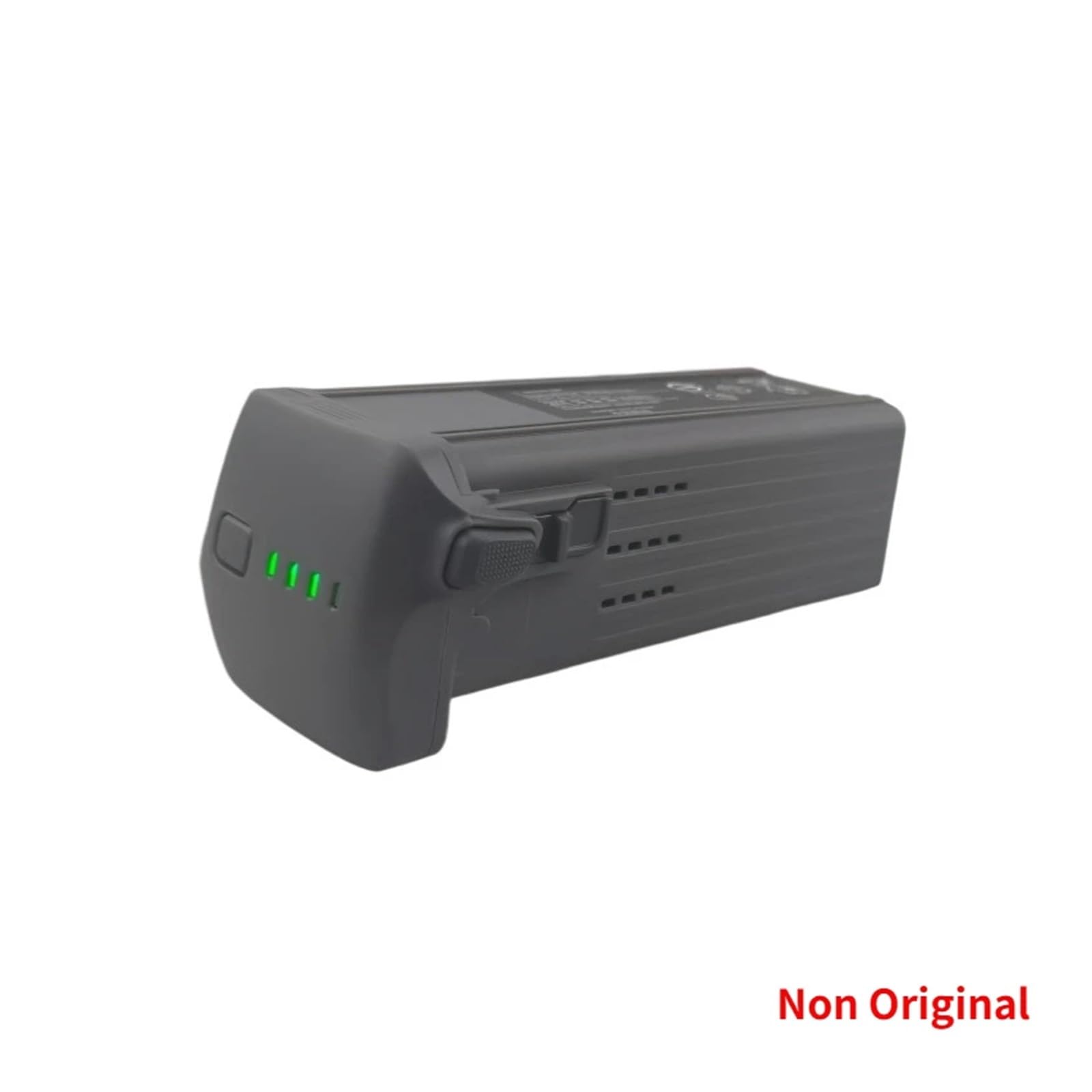Batteria,compatibile con DJI, Air 3 3S 4276mAh 14.76V