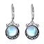 Moonstone