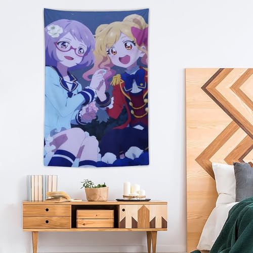 �^�y�X�g���[ �A�C�J�c �A�C�J�c�X�^�[�Y ������ ���q���t �����A�j���^�y�X�g���[ 150x100cm �Ǌ|�� �C���e���A �z�|�X�^�[ ���_���A�[�g �������� �w�i���� ���@�\ �f�R���[�V���� �M�t�g �V���j��