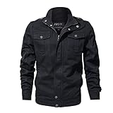anzug hose blau anzug schwarz kariert anzug weste herren größentabelle anzüge herren blazer zweireiher herren herren anzug weste blau sommer herren anzüge weißes t shirt für anzug anzughosen größen herren beige anzug weste karierter anzug leinen anzug weiß herren weißer nadelstreifenanzug herren anzug slim fit anzug weste kariert anzughose herren übergröße herren anzug hochzeit herren anzug stehkragen hochzeitsanzug herren hell italienische