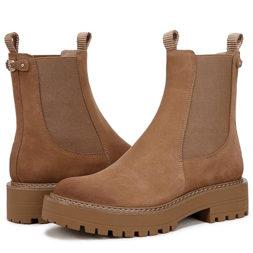 Image of Sam Edelman Women's Laguna Chelsea Boot