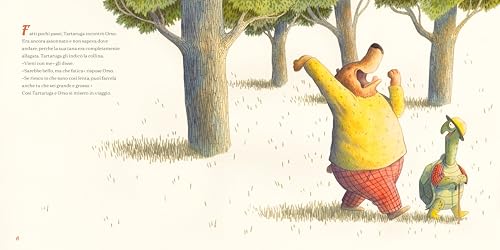 Se Riesco Io, Puoi Farcela Anche Tu - 4