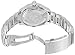 Certina, Mens, DS ACTION Diver 43mm, Stainless Steel, Swiss Automatic, Diving Watch, C0326071104100