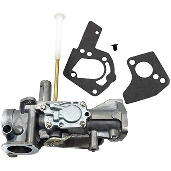 Kompatybilny z 495459 gaźnik zastępuje 492645 490524 692784 495951 492611 490533 495426 498298