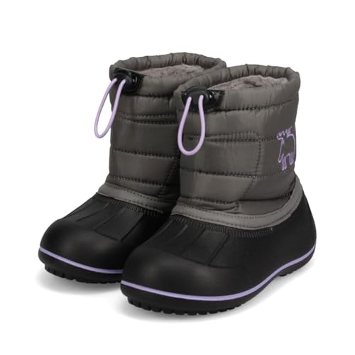 [Zu] moz Y Xm[u[c LbY h V[gu[c ̎q j̎q hu[c r[u[c Cu[c g O[ 16cm