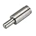 RCBS 90425 Hand Case Neck Turner Pilot .45 Cal