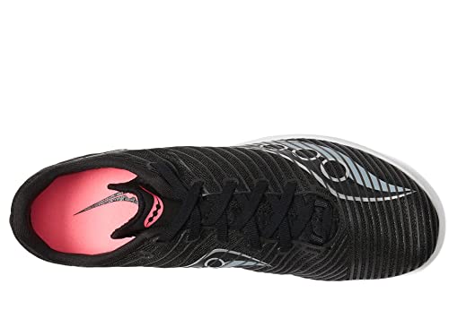 Saucony Velocity MP3