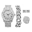 ST10327RN SLV BLK R#