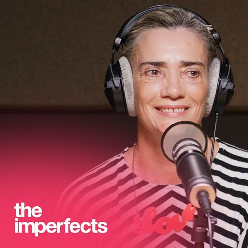 Dr Lucy Hone - A Life Worth Grieving