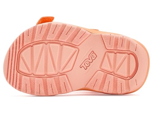 Image of Teva unisex-child K Psyclone Xlt